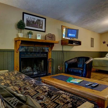 Paradise Hills, Winery Resort & Spa Блэрсвилл Экстерьер фото