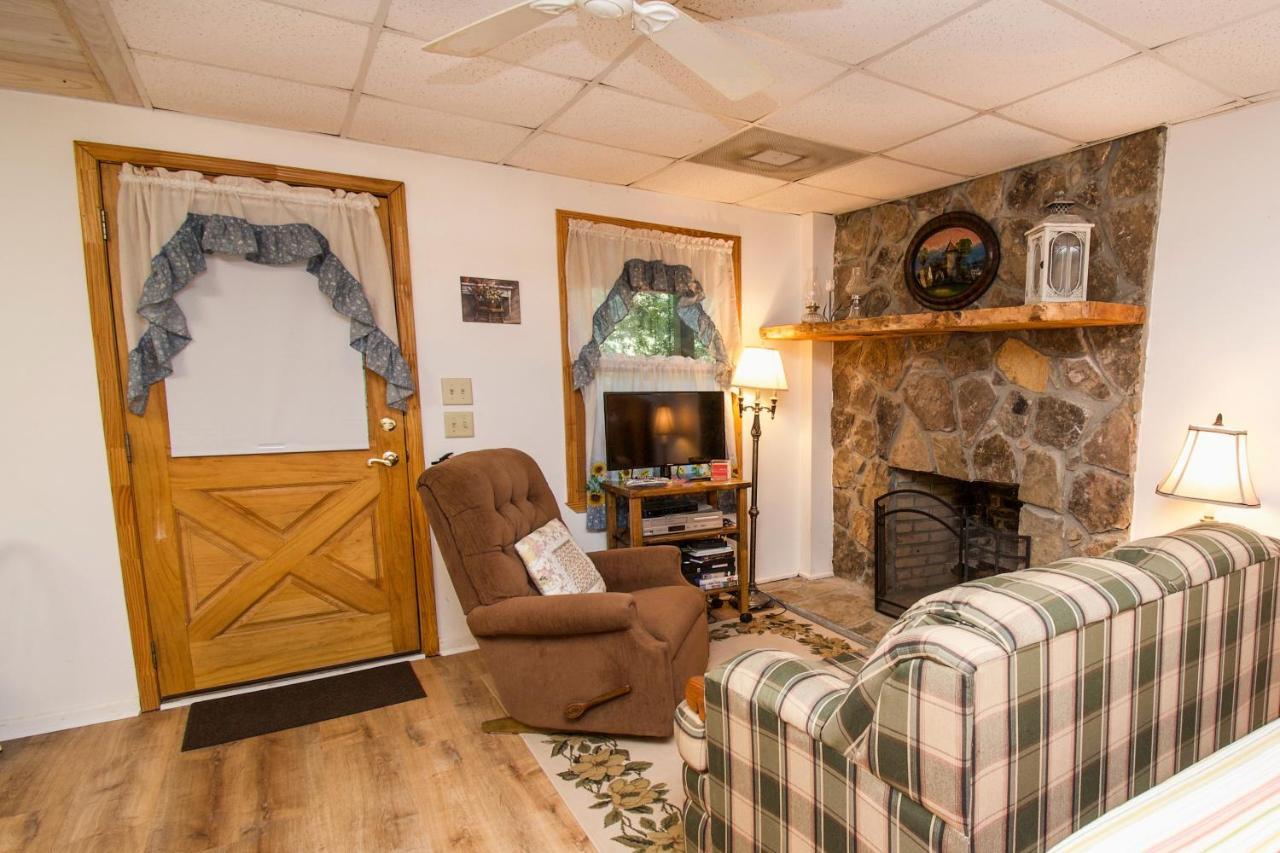 Paradise Hills, Winery Resort & Spa Блэрсвилл Экстерьер фото