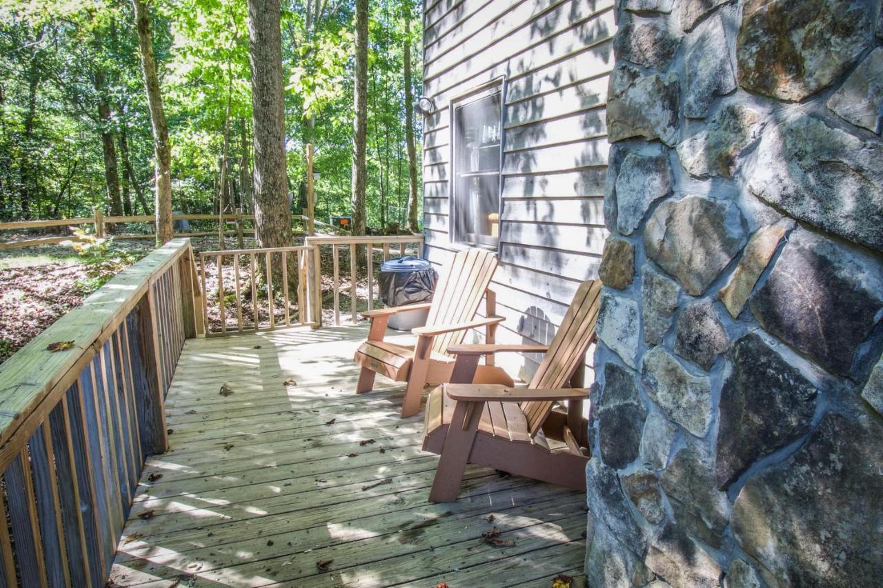 Paradise Hills, Winery Resort & Spa Блэрсвилл Экстерьер фото