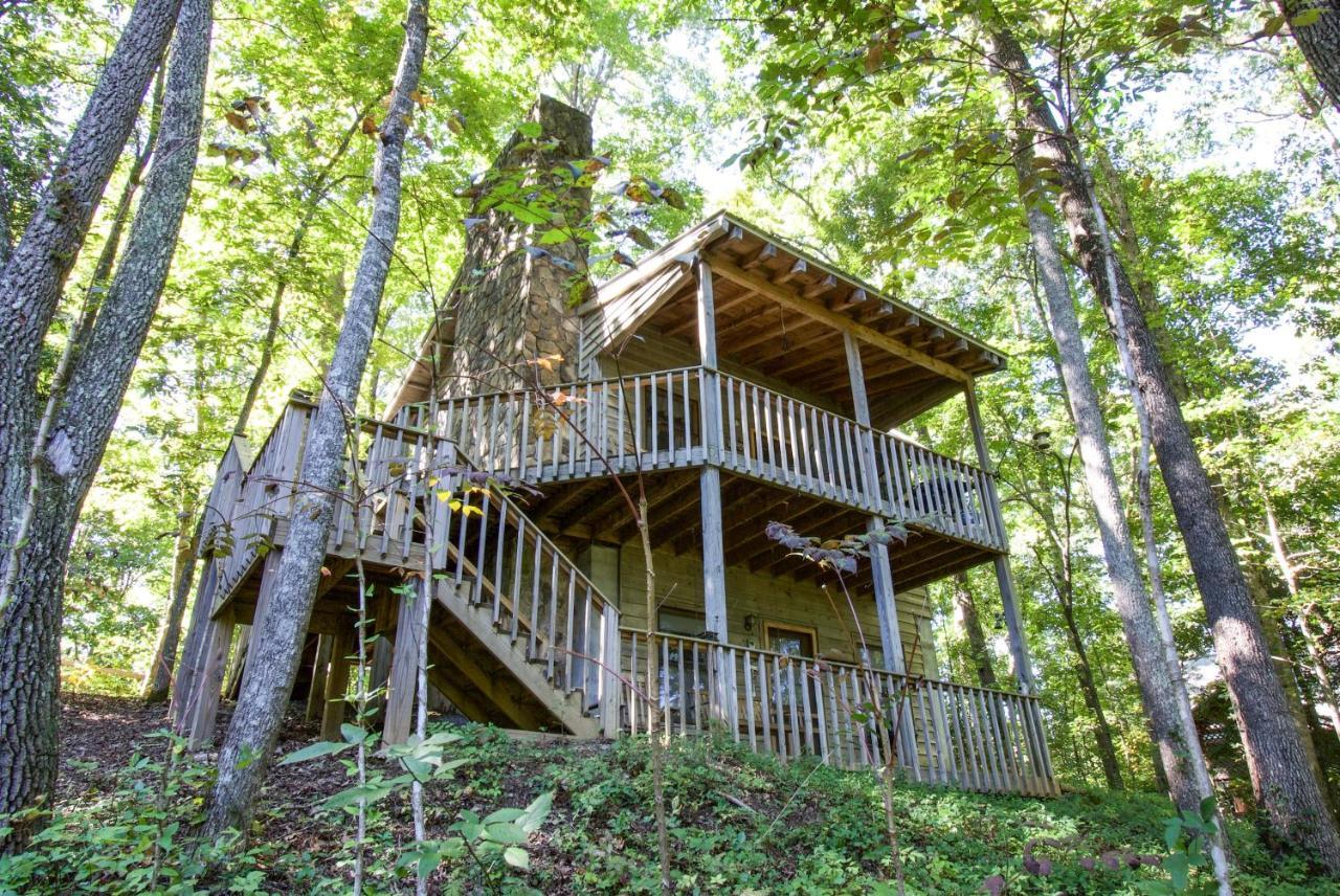 Paradise Hills, Winery Resort & Spa Блэрсвилл Экстерьер фото